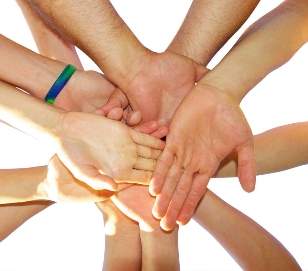 Foto: © Pakhnyushchyy - Dreamstime.com