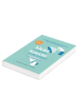 Boeken