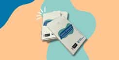 Spel "Iedereen vrijwilliger! - Vrijwilligerswerk voorbij vooroordelen"