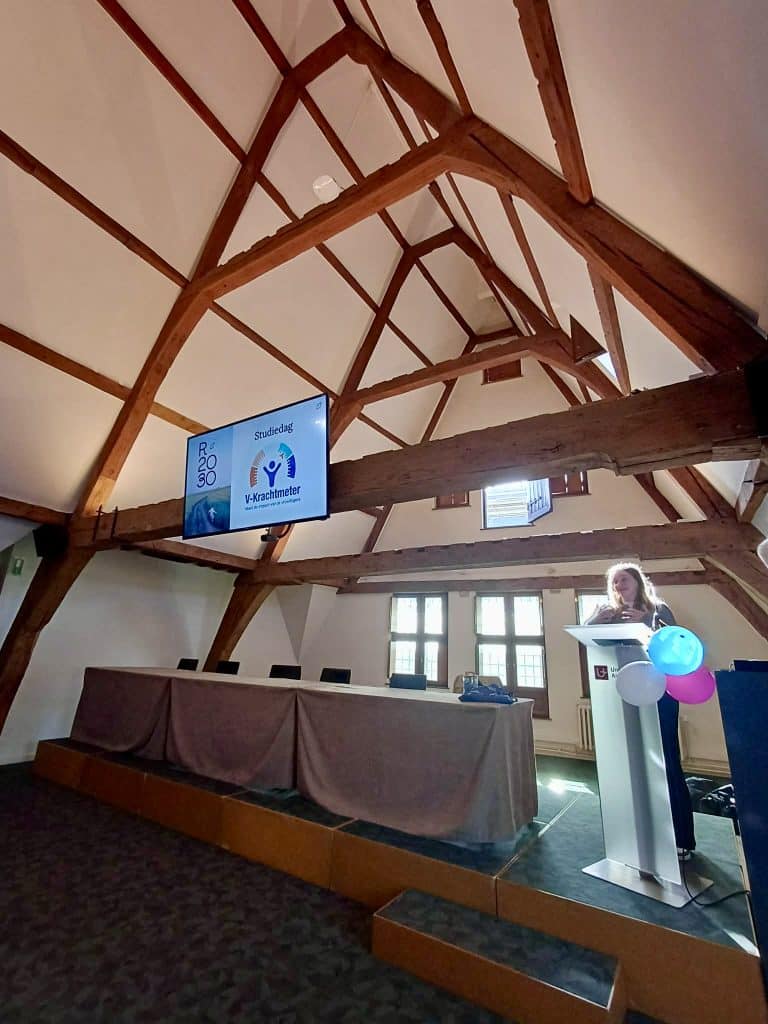 att.7uKntxYAJQdo8Wd9KKcJ6RDGPcsn6Yy1mO-WdvdKNmQ