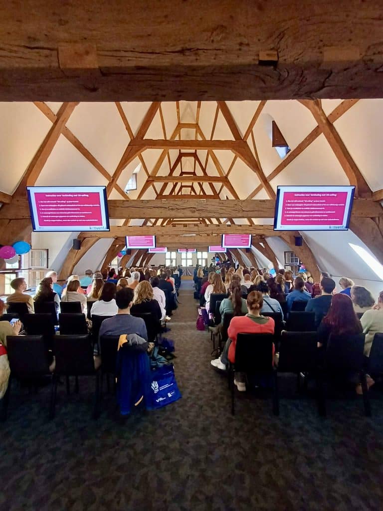 att.HeEFJ6IOD-4jBXniyGw0c-HQwby0iXwmLBybatXGguw