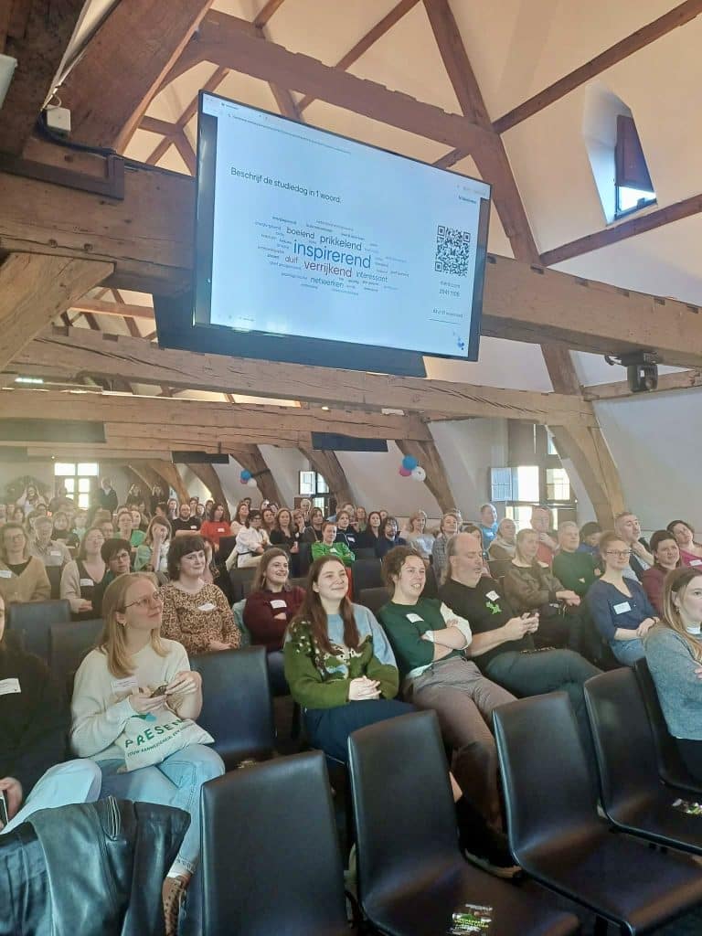 att.NnRxBFutr9XbazAZ2RTEFRFZzPvjiGEhqy2Iww68i9w