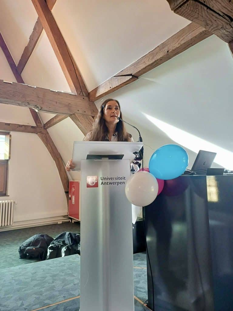 att.R-HA4vIJSBrcGHHzWYlWiillE1u5hI31fmoMS2yQO2Q