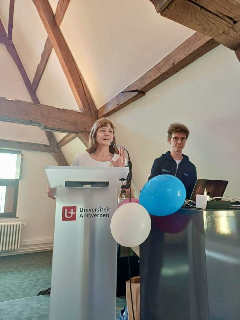 att.gbd0xqoLL8qVFOpRDI8TBbJPuipvla7D1-3CS8H5aKQ