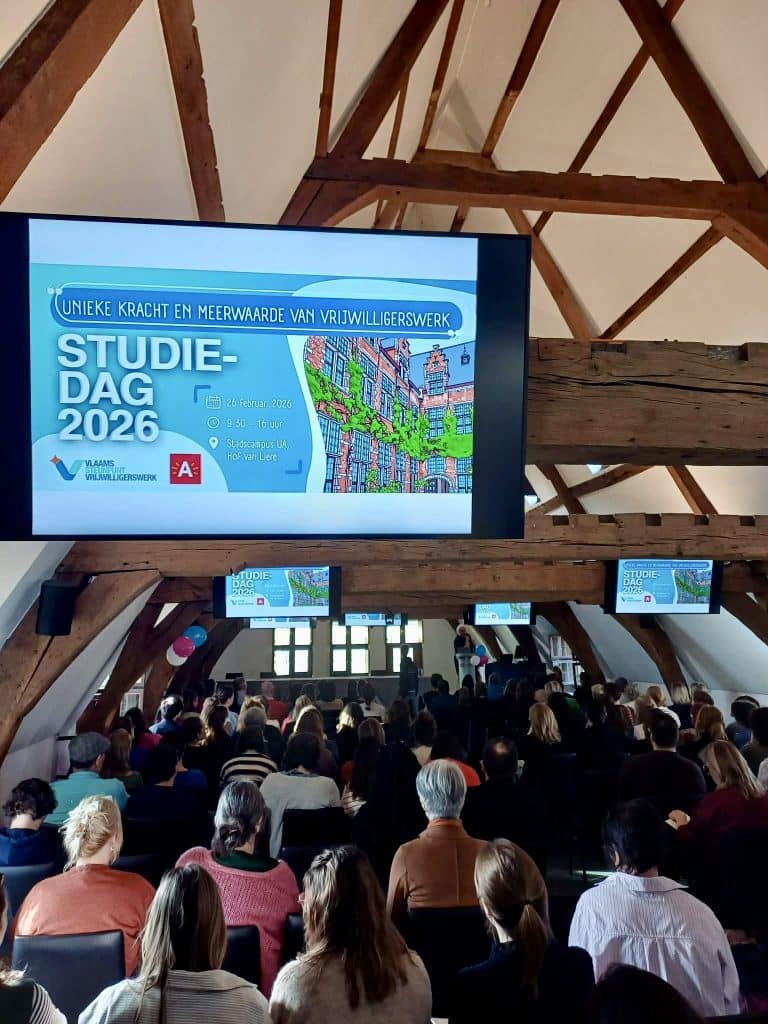 att.wgF0OWVaytbHlJc5ZUngDs0ZOmHUIGVvktf9E7CUVD4