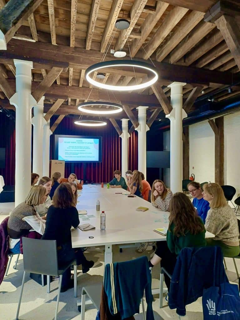 att.zgNXsqQ21Yd9mBFZFTOKdgWpSZsMrv4Ra7-qvLoV_jE