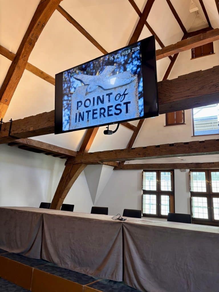 d636a121-cb47-4b4d-acca-d2acebfec2fc