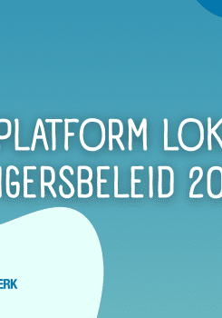 Praktijkplatform | Inclusief vrijwilligerswerk