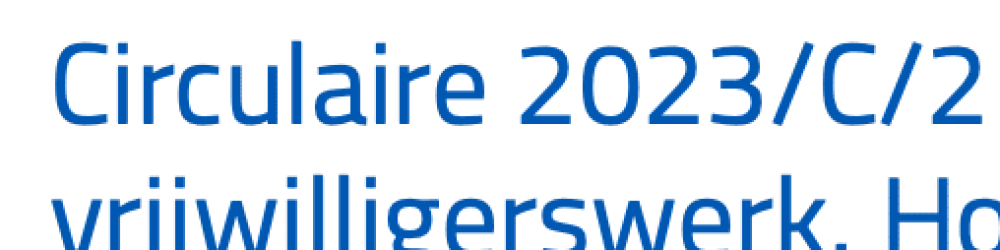 Schermafbeelding 2024-01-11 om 16.36.53