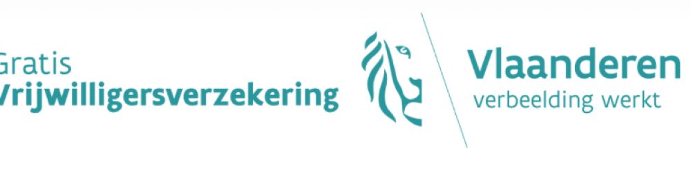 Scherm­afbeelding 2024-07-26 om 10.49.58