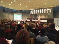 Studiedag-Week-van-de-Vrijwilliger-1024x768