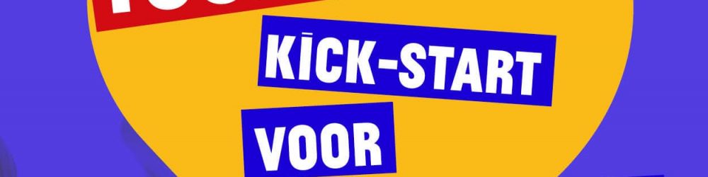 Toolbox Kick-start vrijwilligersproject_def