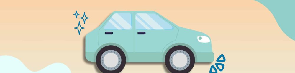 banner_nieuwsbericht_km