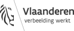 vlaanderen_verbeelding_logo