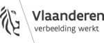 vlaanderen_verbeelding_logo.png